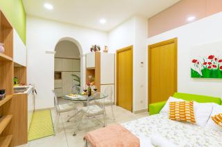 B&B Suite Apartment Pergola - Florence - 5