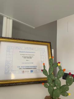 Margherita Apartment - Bari - 6