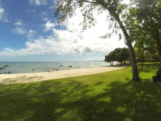 Recife Noir Apartments Mauritius or Black Reef Apartments Mauritius Penthouse 2nd floor - 5