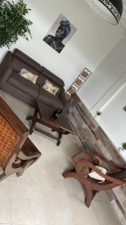 VIP house suite - Le Vauclin - 0