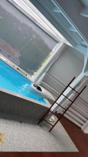 VIP house suite - Le Vauclin - 7