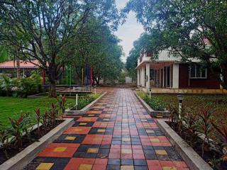 Redwood Villa - Badlapur - 8
