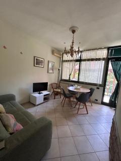 Casa Irene - Monterosso al Mare - 2