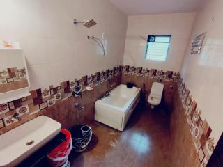 Redwood Villa - Badlapur - 4