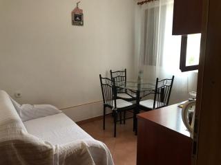 Apartman Nada Hvar - Zavala - 9