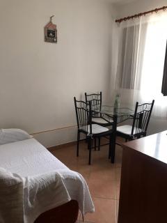 Apartman Nada Hvar - Zavala - 8