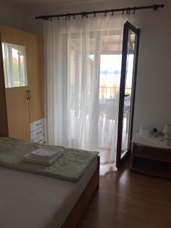Apartman Nada Hvar - Zavala - 1