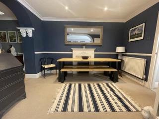 Gorgeous Hideaway in Classy Clifton - Bristol - 5