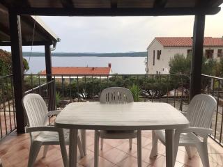 Apartman Nada Hvar - Zavala - 0