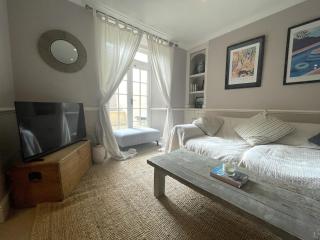 Gorgeous Hideaway in Classy Clifton - Bristol - 2