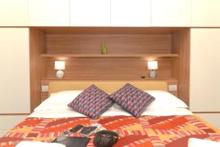 B&B Suite Apartment Pergola - Florence - 2