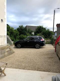 Maison bourgeoise Vue Mer 600m de la grande plage - Saint-Cast-le-Guildo - 5