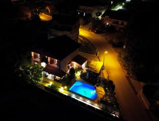 Villa Salvia Mare - Bilice - 2