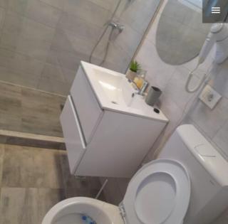 Apartament Rainbow Costinesti - Costinesti - 8