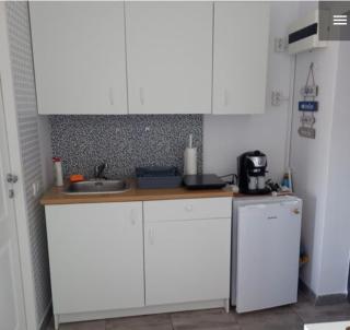 Apartament Rainbow Costinesti - 7