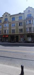 Apartman Emelica - Sarajevo - 6