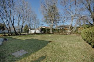Charmant appartement de 2 pièces et proche du Métro - Laval - 7
