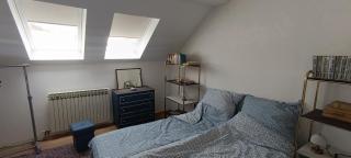 Apartman Emelica - Sarajevo - 5