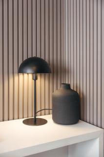 ZENHAUS - Moderno apartamento en Pocitos para hasta 4 personas - 5