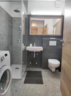 MCS Metro Residence - 1