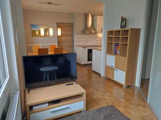 MCS Metro Residence - 9