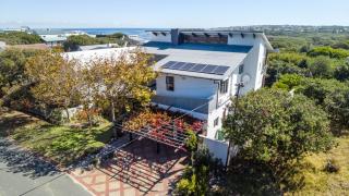 Kelkiewyn - Hermanus - 0