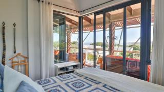 Kelkiewyn - Hermanus - 9