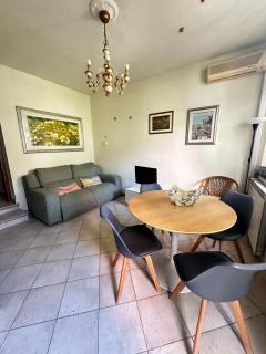Casa Irene - Monterosso al Mare - 3