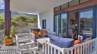 Kelkiewyn - Hermanus - 4
