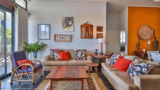 Kelkiewyn - Hermanus - 3