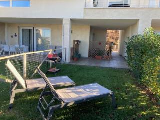Le Anfore - Puntone di Scarlino - Dogana - 6