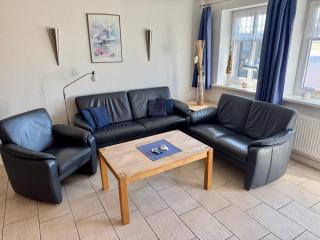 Haus im Halligweg 20 - 9