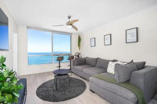 Odeon Towers 808 by Host Agents - Kapstadt - 0