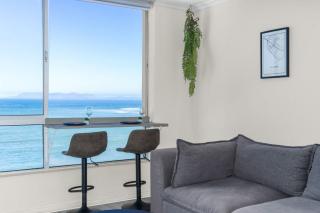 Odeon Towers 808 by Host Agents - Kapstadt - 9