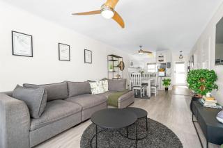 Odeon Towers 808 by Host Agents - Kapstadt - 8