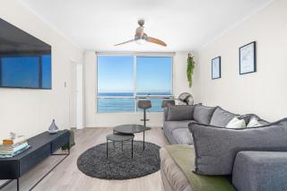 Odeon Towers 808 by Host Agents - Kapstadt - 7