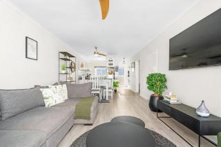 Odeon Towers 808 by Host Agents - Kapstadt - 5