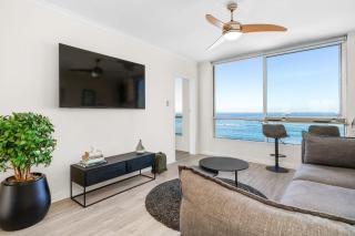 Odeon Towers 808 by Host Agents - Kapstadt - 4