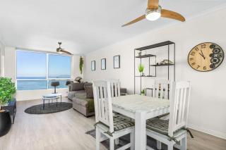Odeon Towers 808 by Host Agents - Kapstadt - 3