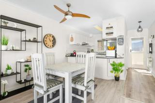 Odeon Towers 808 by Host Agents - Kapstadt - 2
