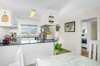 Odeon Towers 808 by Host Agents - Kapstadt - 1