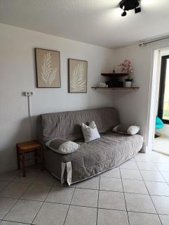 T2 vue mer Palm Beach - 4