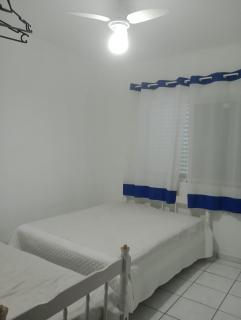 Casa a meia quadra do mar lugar tranquilo próximo a tudo - Matinhos - 7