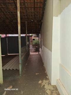 RB8- Apartamento para até 04 pessoas próx ao centro - Bauru - 1