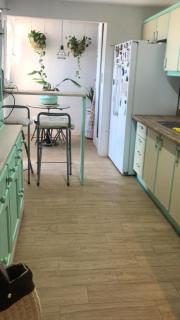 Apartamento en primera línea de playa - Arenales del Sol - 7
