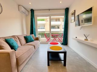 Le Versailles By SCLS Locations - Cannes - 8