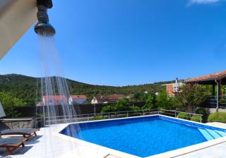 Villa Salvia Mare - Bilice - 4