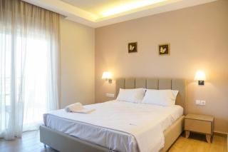 Aquamare Studios - Chalkidiki Poolside Getaways - Pefkohori - 2