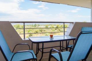 Aquamare Studios - Chalkidiki Poolside Getaways - Pefkohori - 9