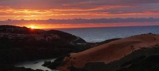 Le dune - Torre dei Corsari - 7